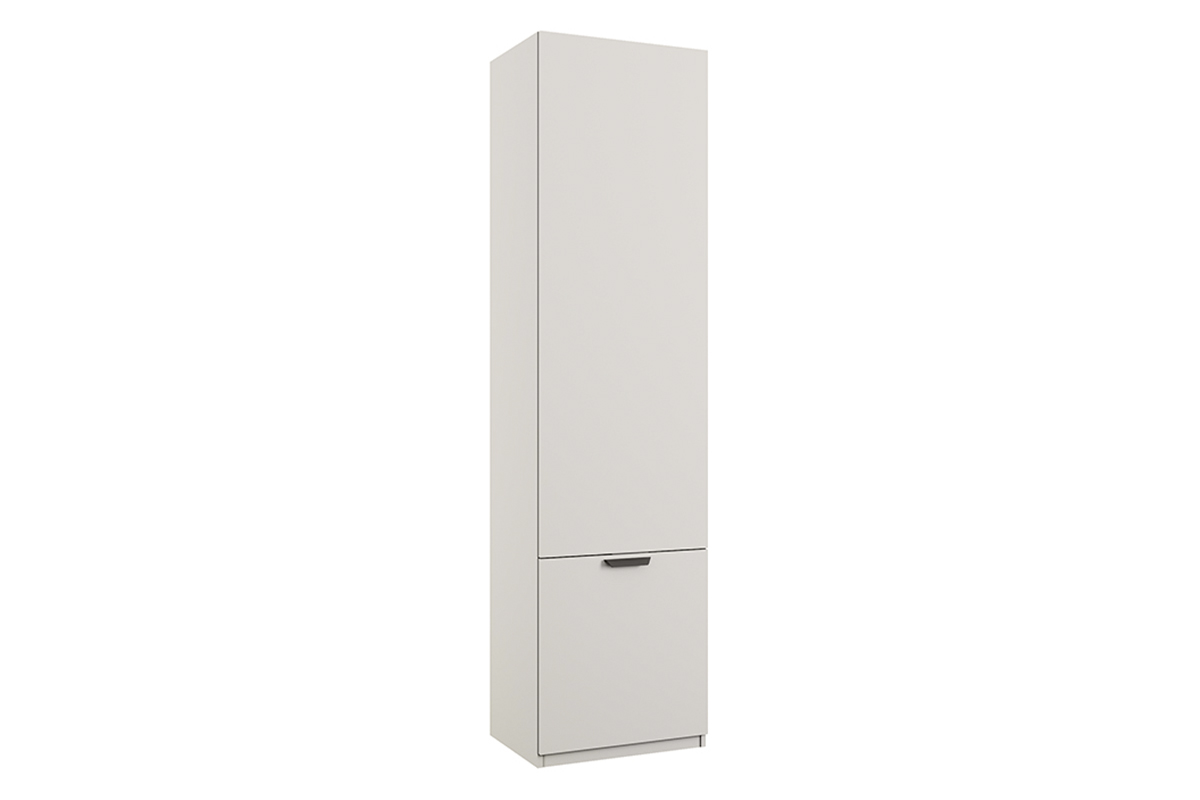 skaf-modern-2d52-00067929-persidskii-zemcug-evromebel