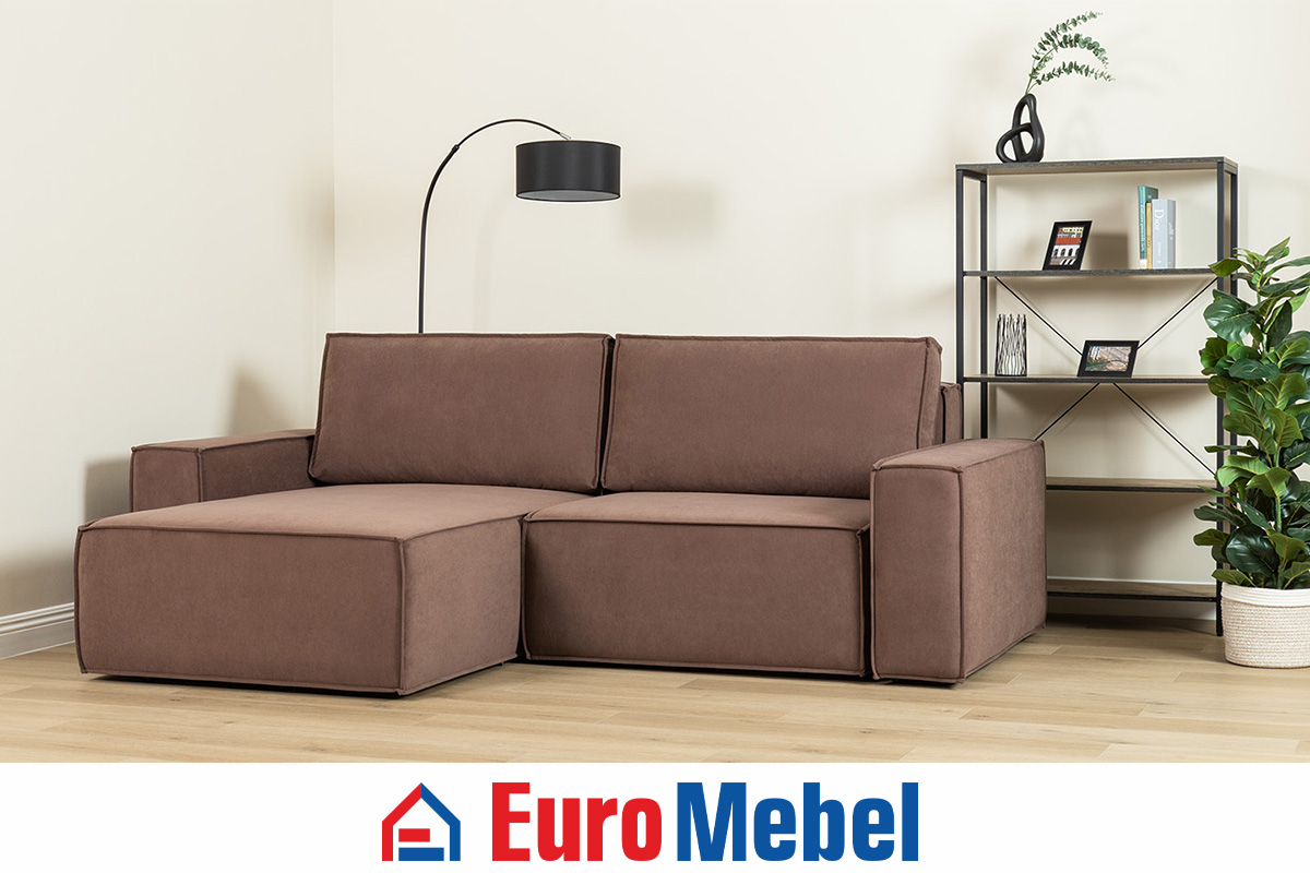 divan-modus-2-td-1602-00075054-sero-koricnevyi-evromebel