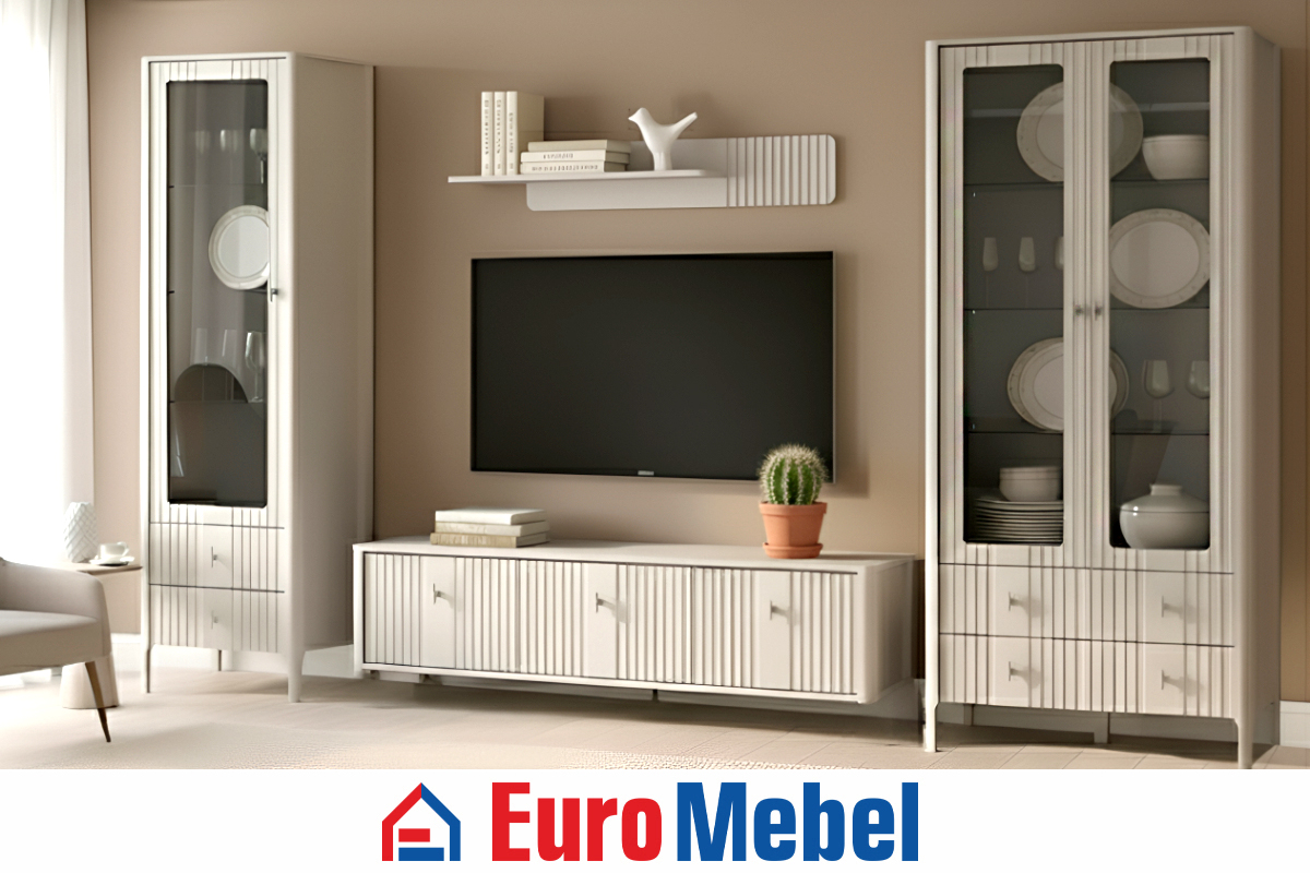 komplekt-dlia-gostinoi-daliia-00074358-persidskii-zemcug-evromebel