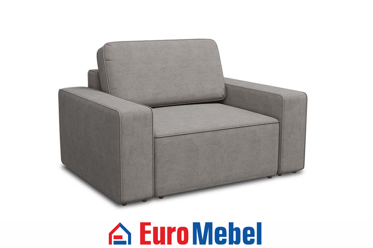 kreslo-pegas-1-00076676-veliur-seryi-evromebel