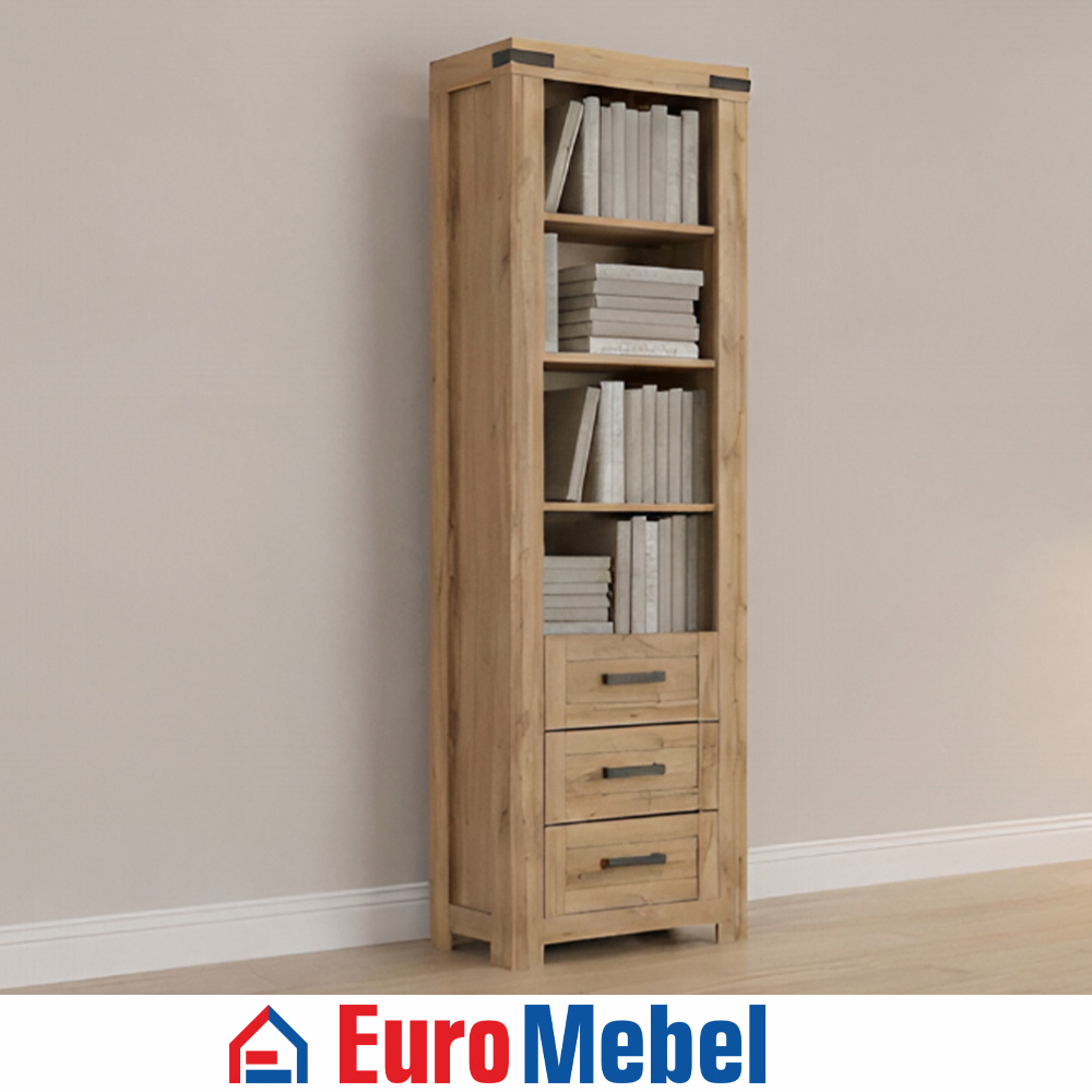 stellaz-mortiz-3s-00075068-dub-votan-evromebel