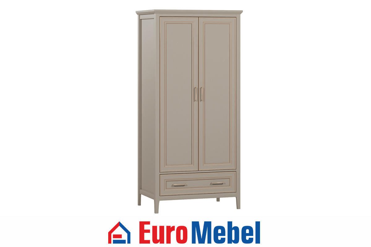 skaf-klassik-szf2d1s95-00074415-glinianyi-seryi-evromebel