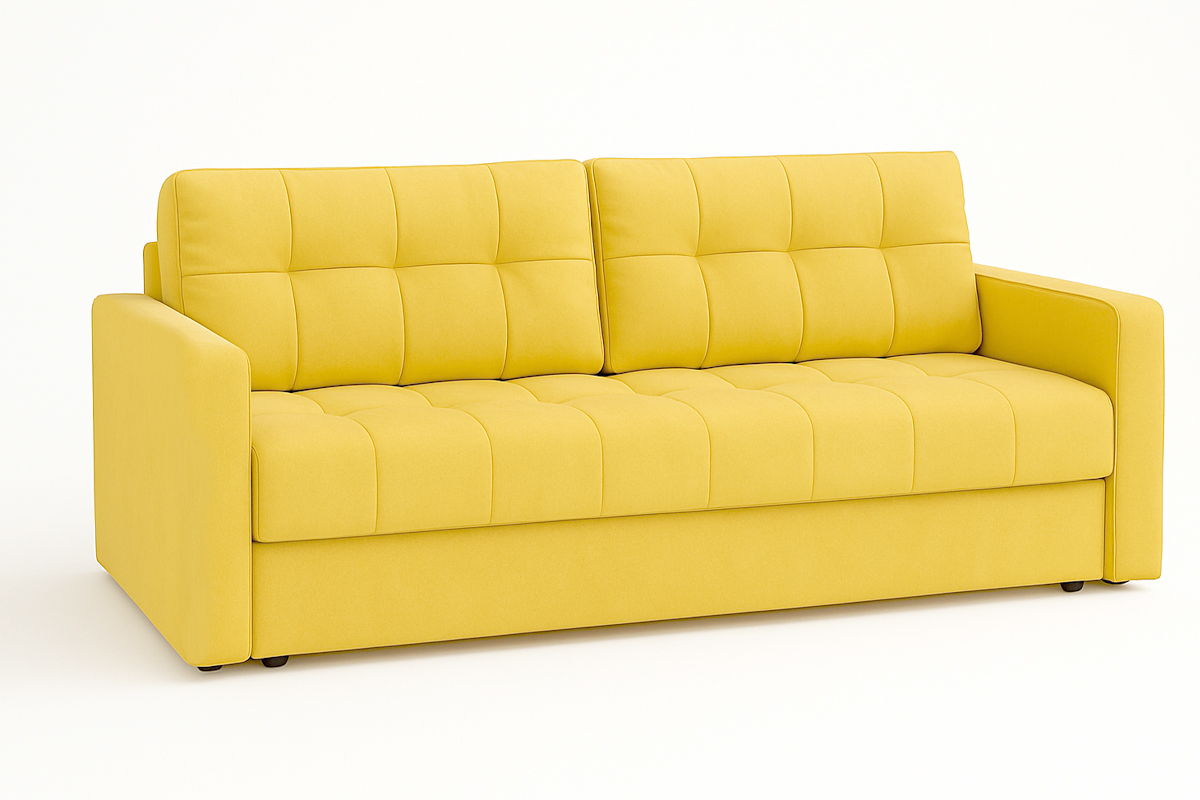 divan-tatiana-5-bd-lovely-42-00068446-limonnyi-veliur-evromebel