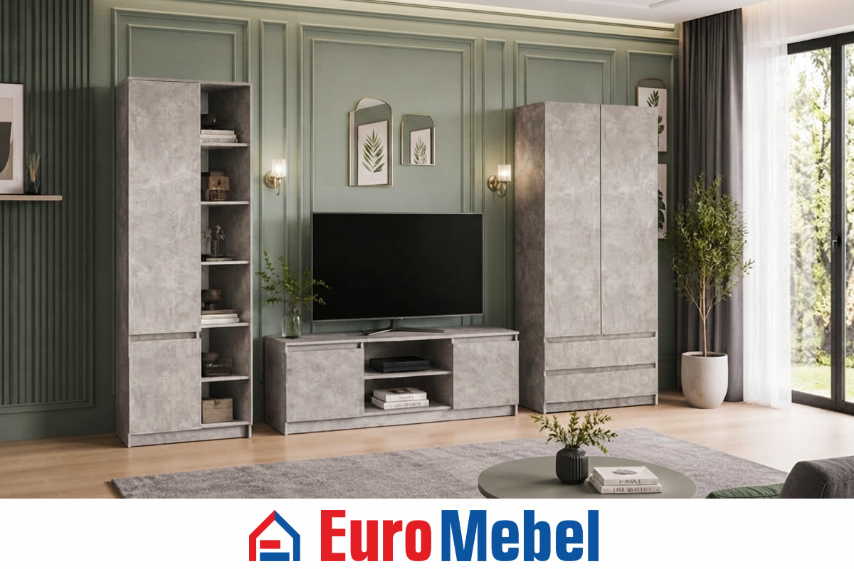 komplekt-dlia-gostinoi-cikago-strit-00081466-beton-evromebel