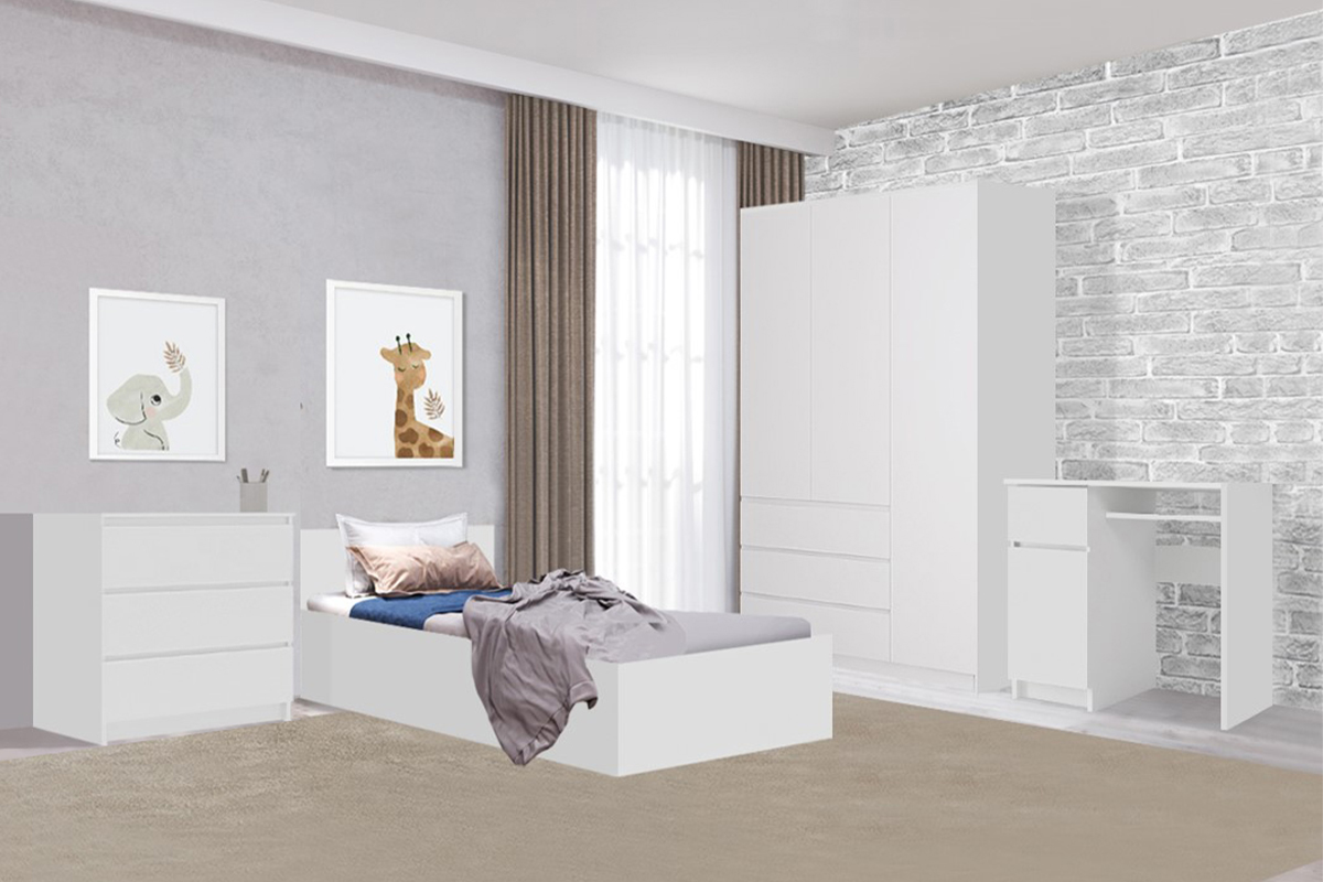 komplekt-dlia-detskoi-more-1200-00059757-belyi-evromebel