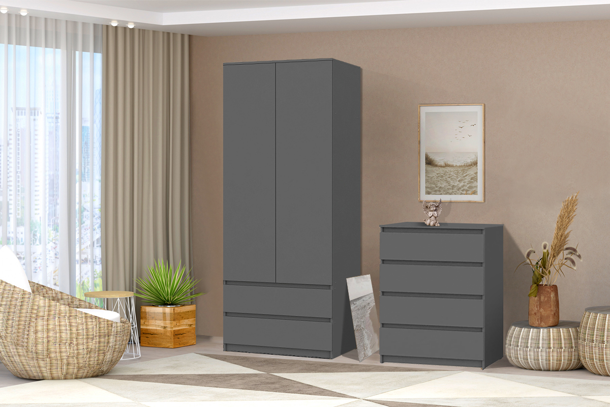 komplekt-dlia-gostinoi-denver-2d4ia-00061519-grafit-seryi-evromebel
