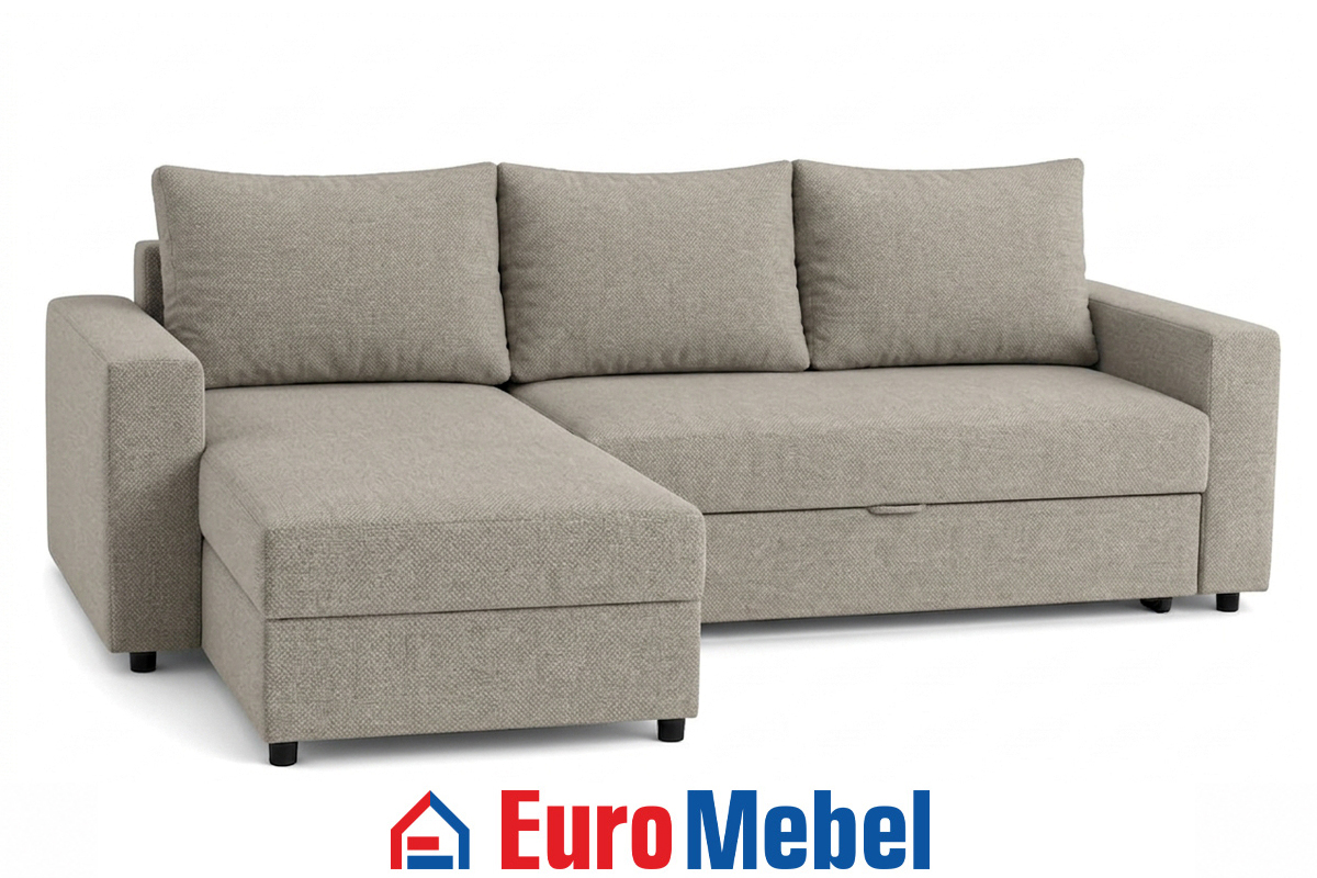 divan-uglovoi-toga-du-00081072-vell-05-kofeinyi-veliur-evromebel