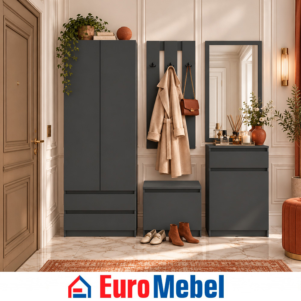 komplekt-dlia-prixozei-cikago-strit-00082488-grafit-evromebel