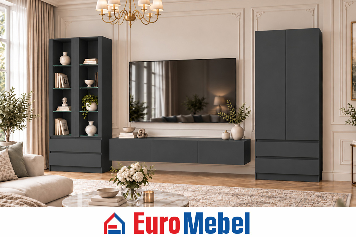 komplekt-dlia-gostinoi-fenikscikago-strit-00082218-grafit-evromebel
