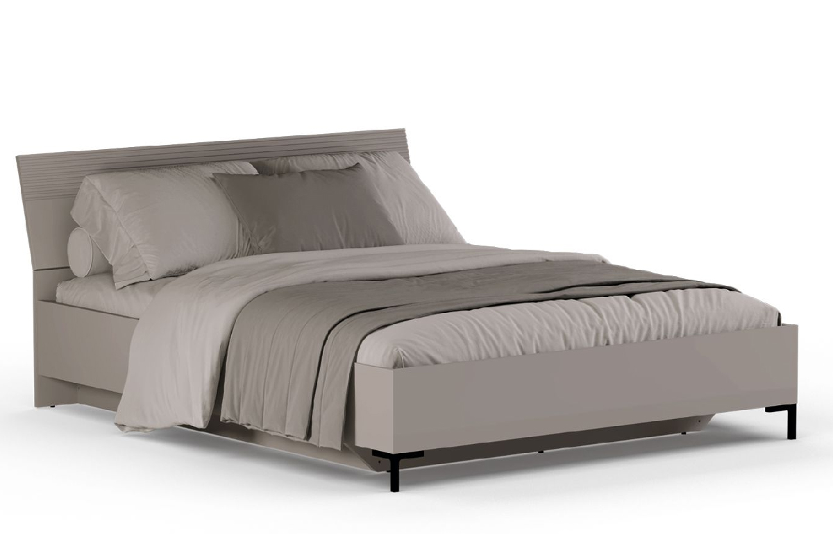 krovat-domenika-loz160x200-osn-metal15701970-sb-razb-7-nog-pr270-mm-00060016-glinianyi-s