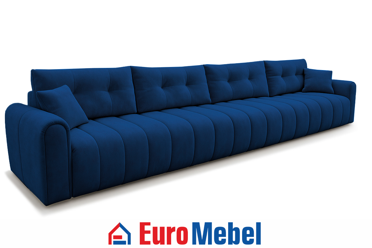divan-bolsoi-pnk-ring-1-3ml3mr-td-velutto-26-5341-00072989-sinii-evromebel