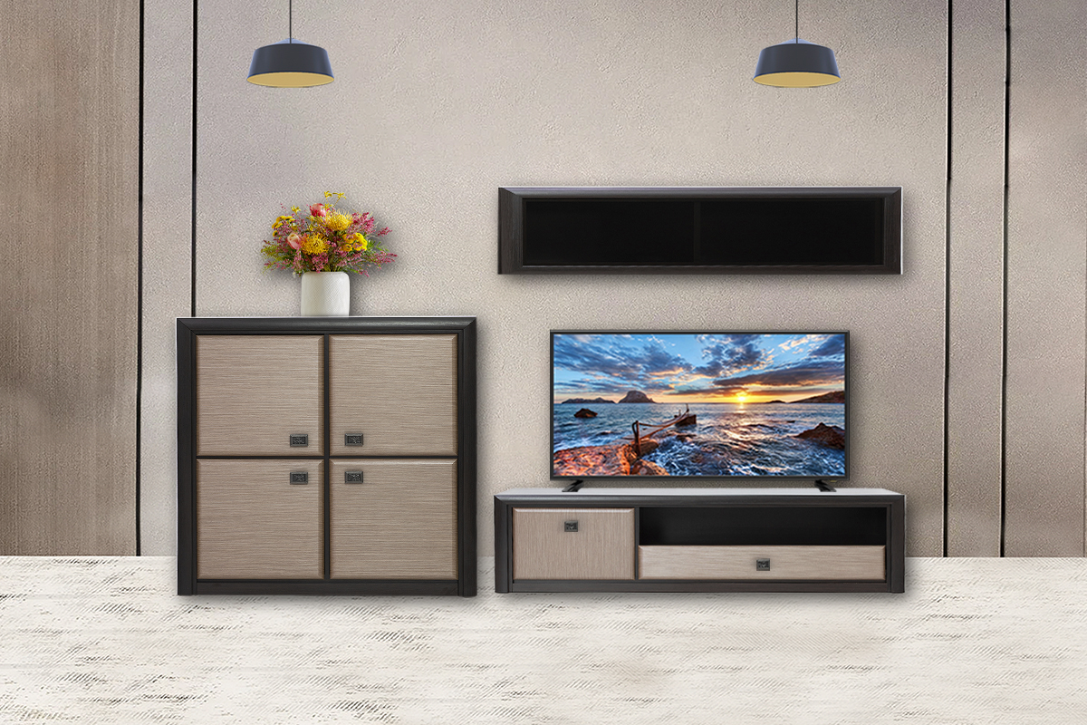 komplekt-dlia-gostinoi-koen-mdf-00064791-venge-magiiastroks-temnyi-evromebel