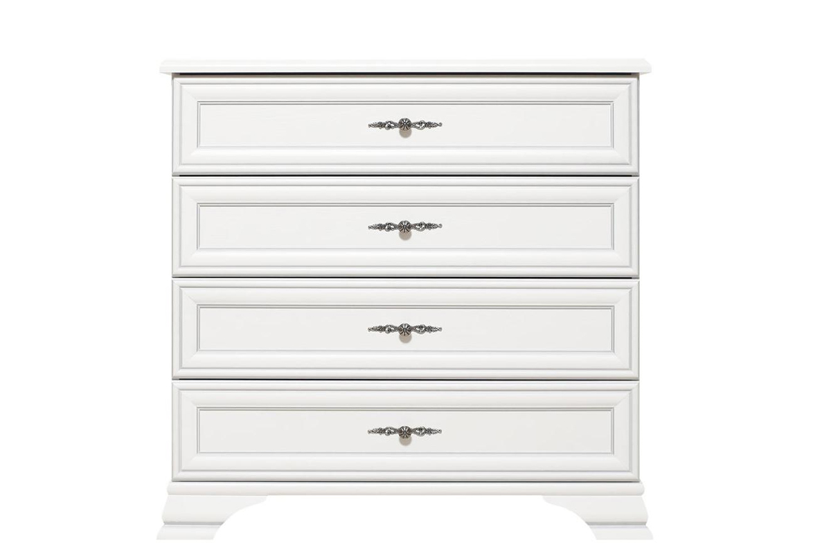 komplekt-dlia-spalni-kentaki-00065131-belyi-evromebel