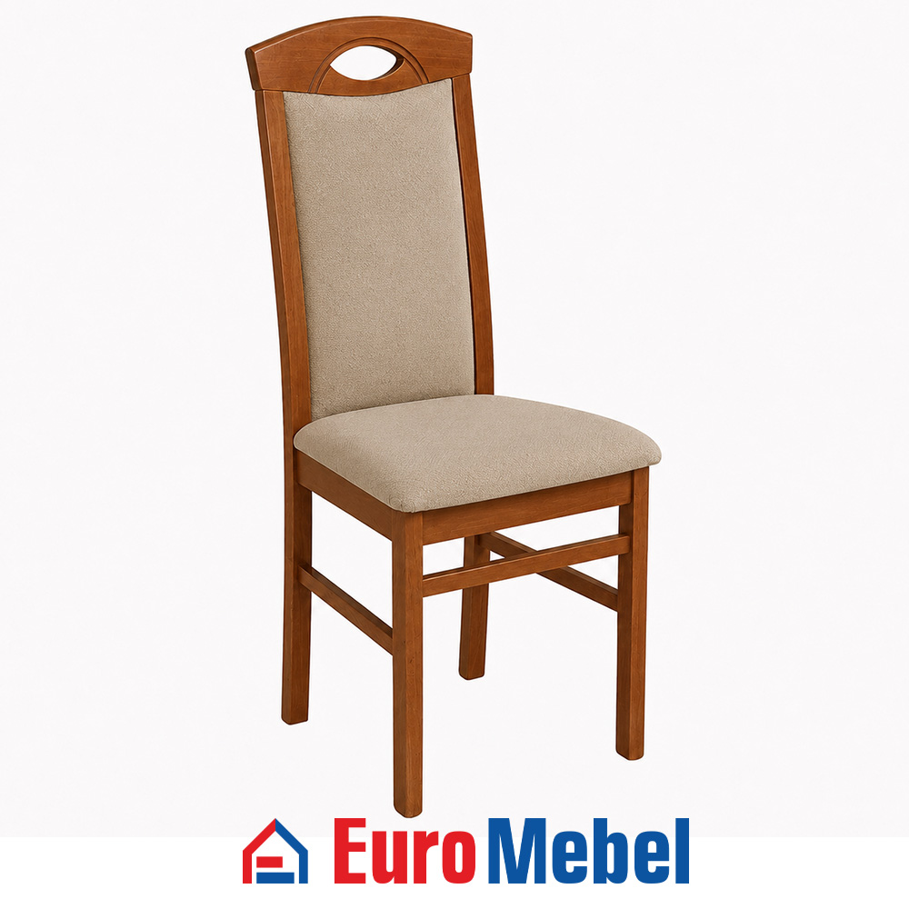 stul-viking-m-p50266505-lukka-13-303761-00078407-dub-rustikal-evromebel