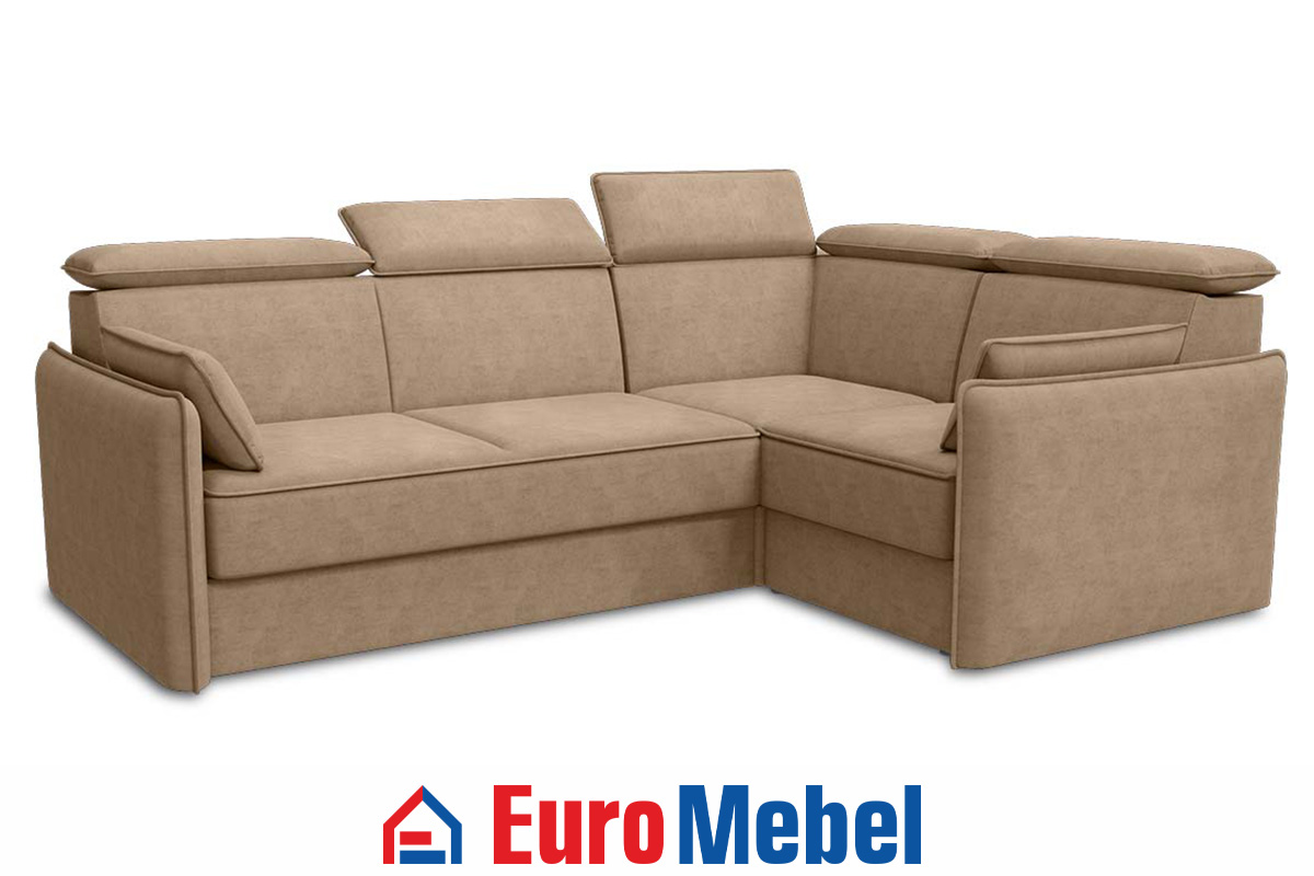 divan-poliaris-5-du-sektor-universalnyi-00076864-veliur-bezevyi-evromebel