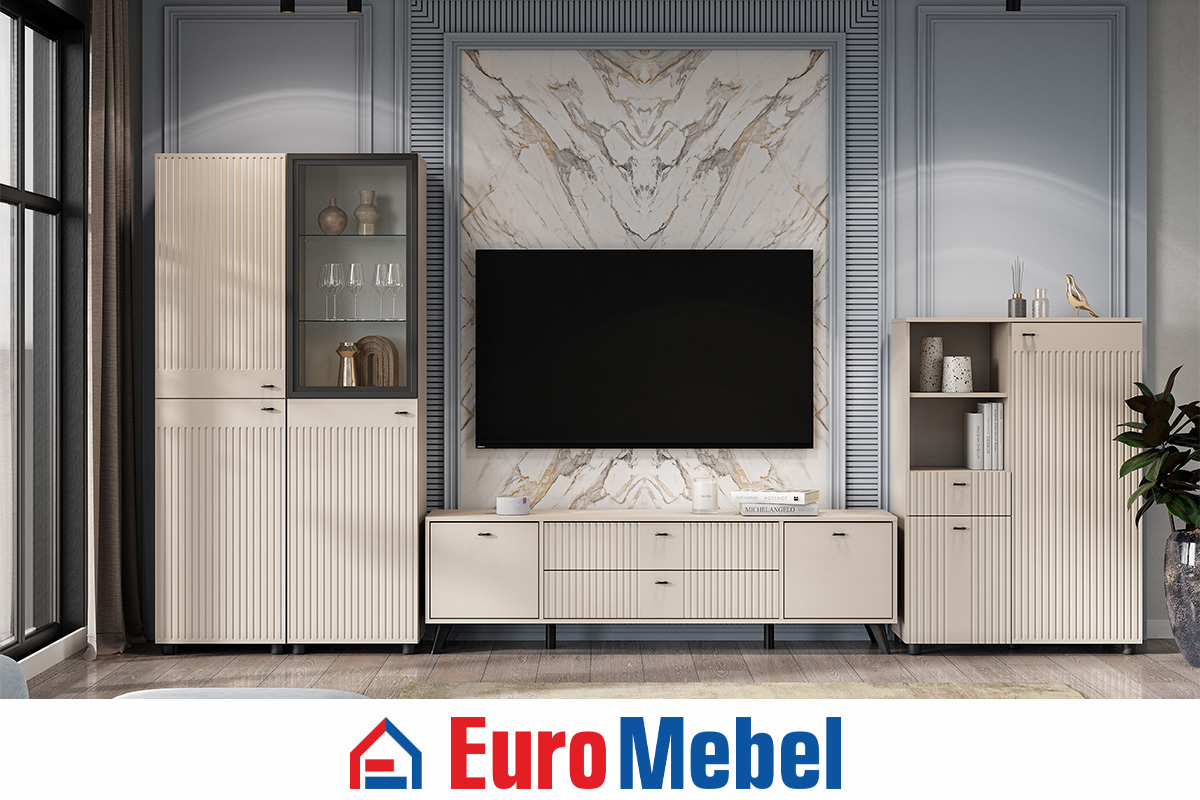komplekt-dlia-gostinoi-barselona-00072837-melanz-evromebel