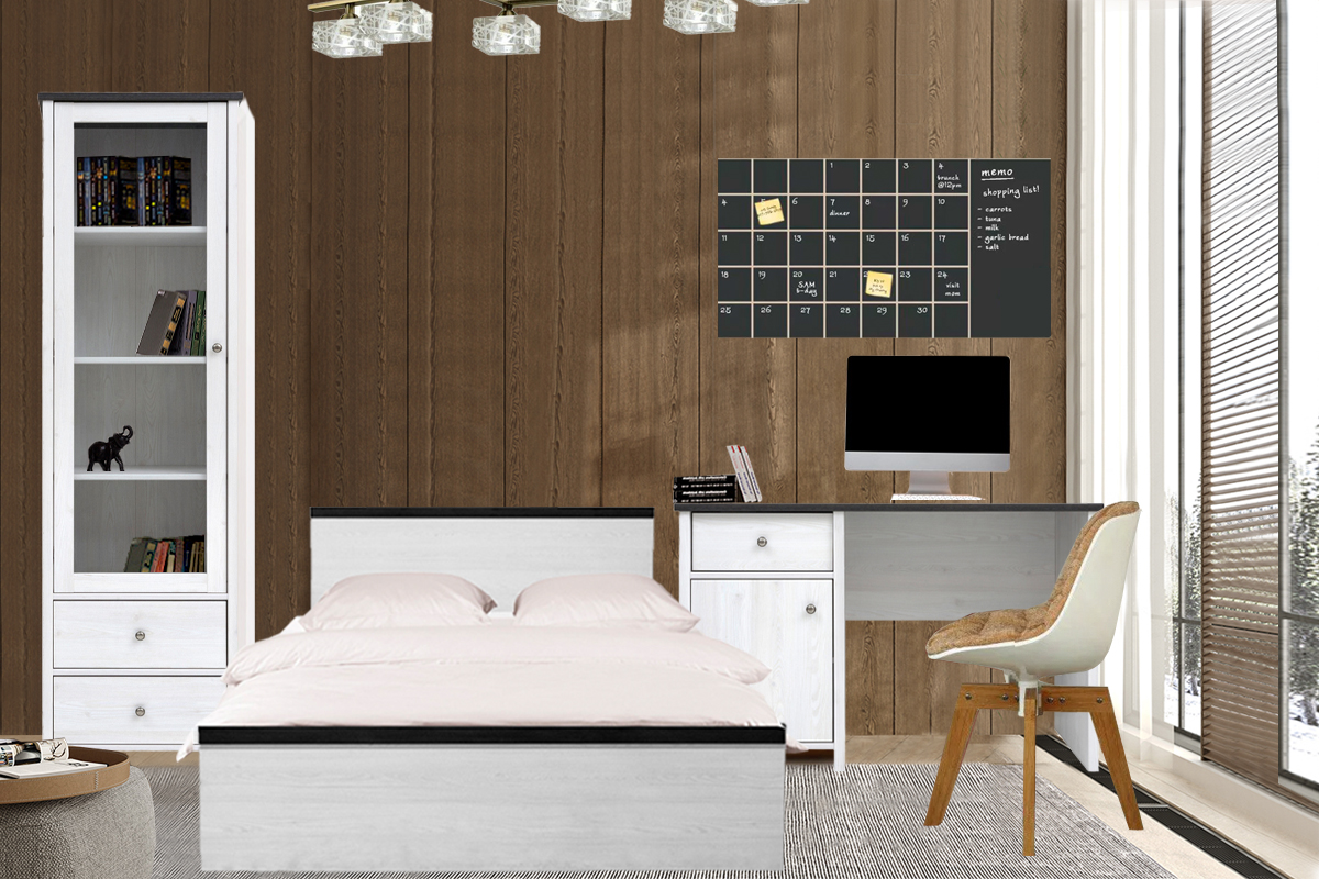 komplekt-dlia-detskoi-porto-00064681-dzannisosna-lariko-evromebel