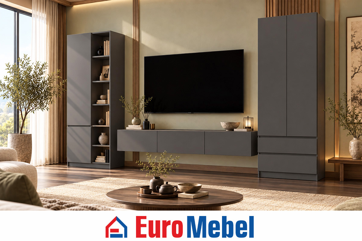 komplekt-dlia-gostinoi-fenikscikago-strit-00082220-grafit-evromebel