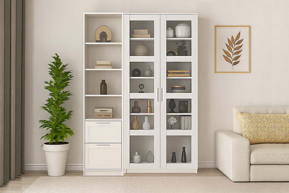 komplekt-dlia-gostinoi-skagen-00071893-belyi-evromebel