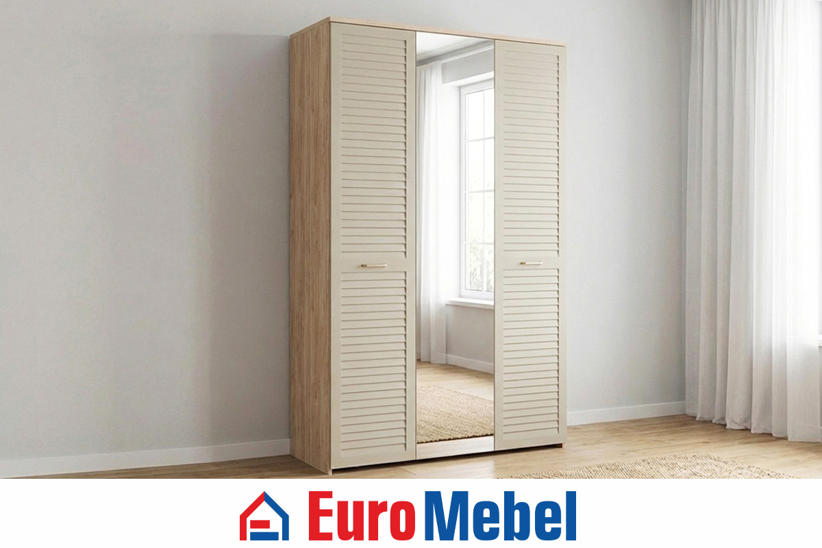 skaf-gavana-3d-00077232-dub-naturalnyi-svetlyi-svetlo-seryi-soft-evromebel