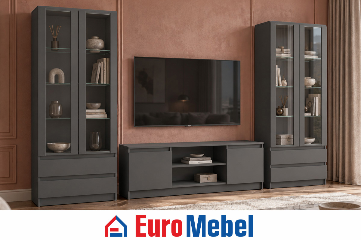 komplekt-dlia-gostinoi-cikago-strit-00081470-grafit-evromebel