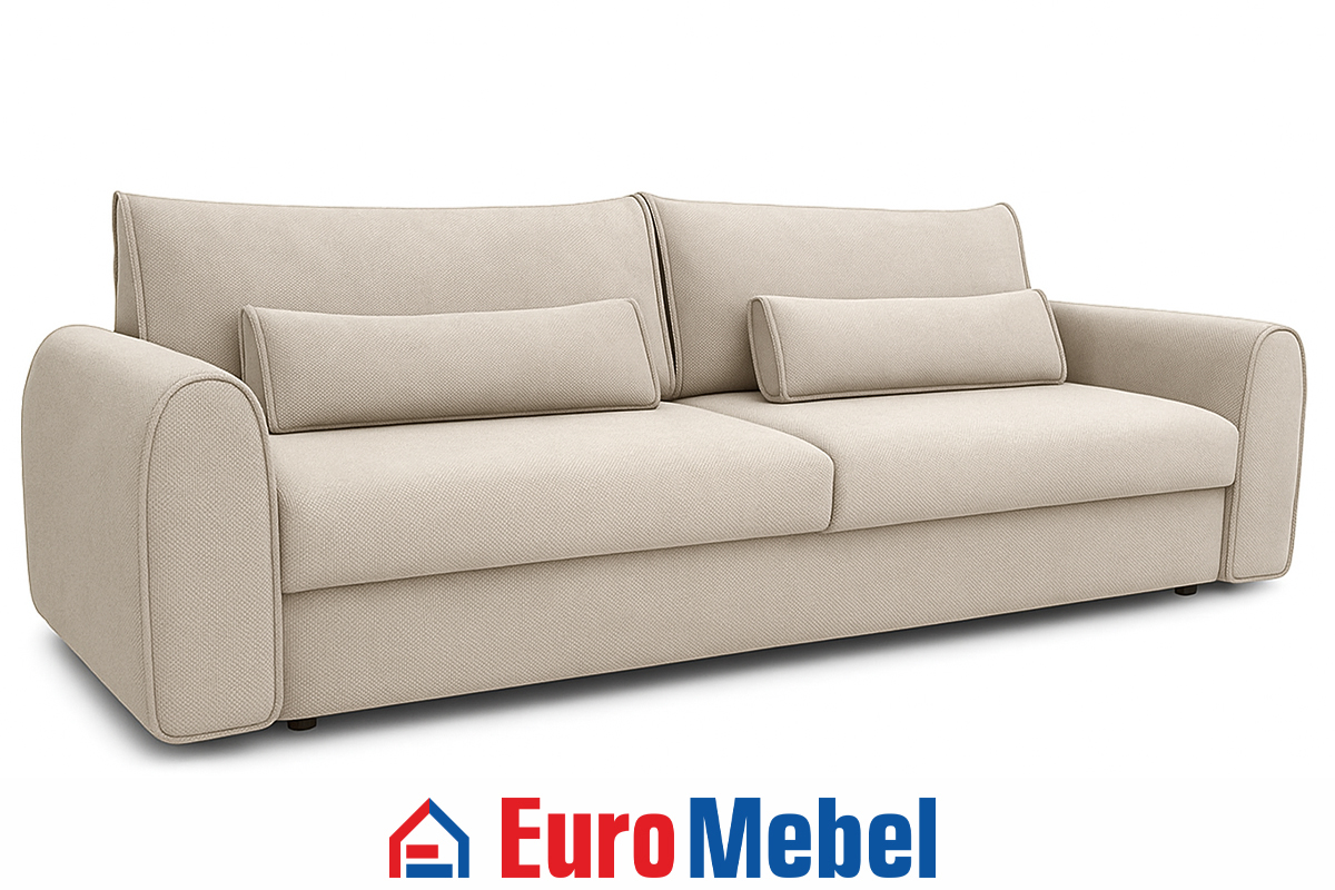 divan-pnk-ring-3-kz-3m-td-lukka-12-303751-00072103-sero-bezevyi-evromebel