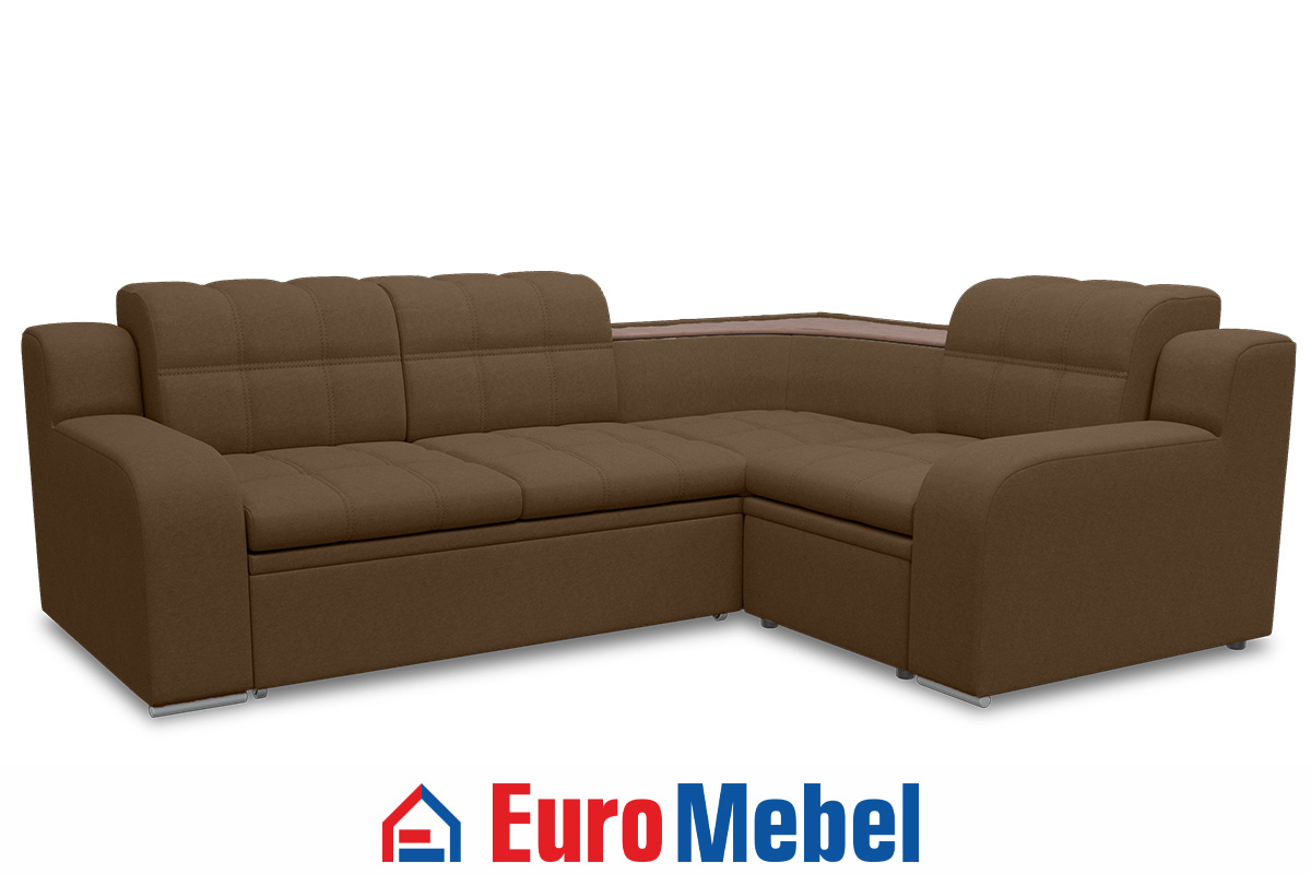 divan-zemcug-2-du-sektor-universalnyi-00076742-veliur-koricnevyi-evromebel