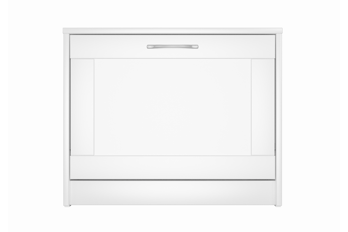 tumba-dlia-obuvi-sirius-60x49-belaia-ru-00070048-evromebel