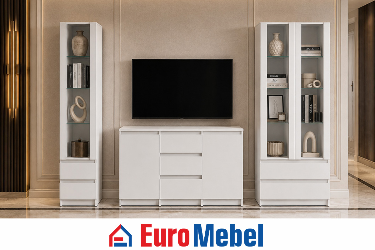 komplekt-dlia-gostinoi-cikago-strit-00081491-belyi-evromebel