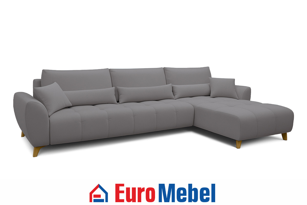 divan-pnk-roland-3ml8mr-td-velutto-32-5261-duu-00074284-seryi-evromebel