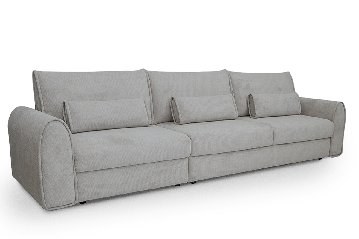 divan-pnk-ring-3-kz-3ml1r-td-td-vinci-11-3791-00072097-sinsilla-evromebel