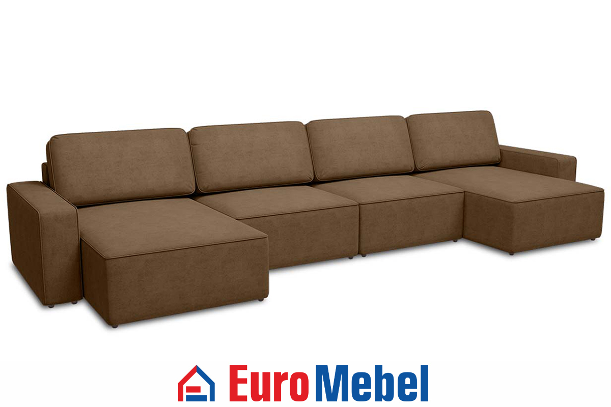 divan-pegas-1-pdu-universalnyi-00076682-veliur-koricnevyi-evromebel