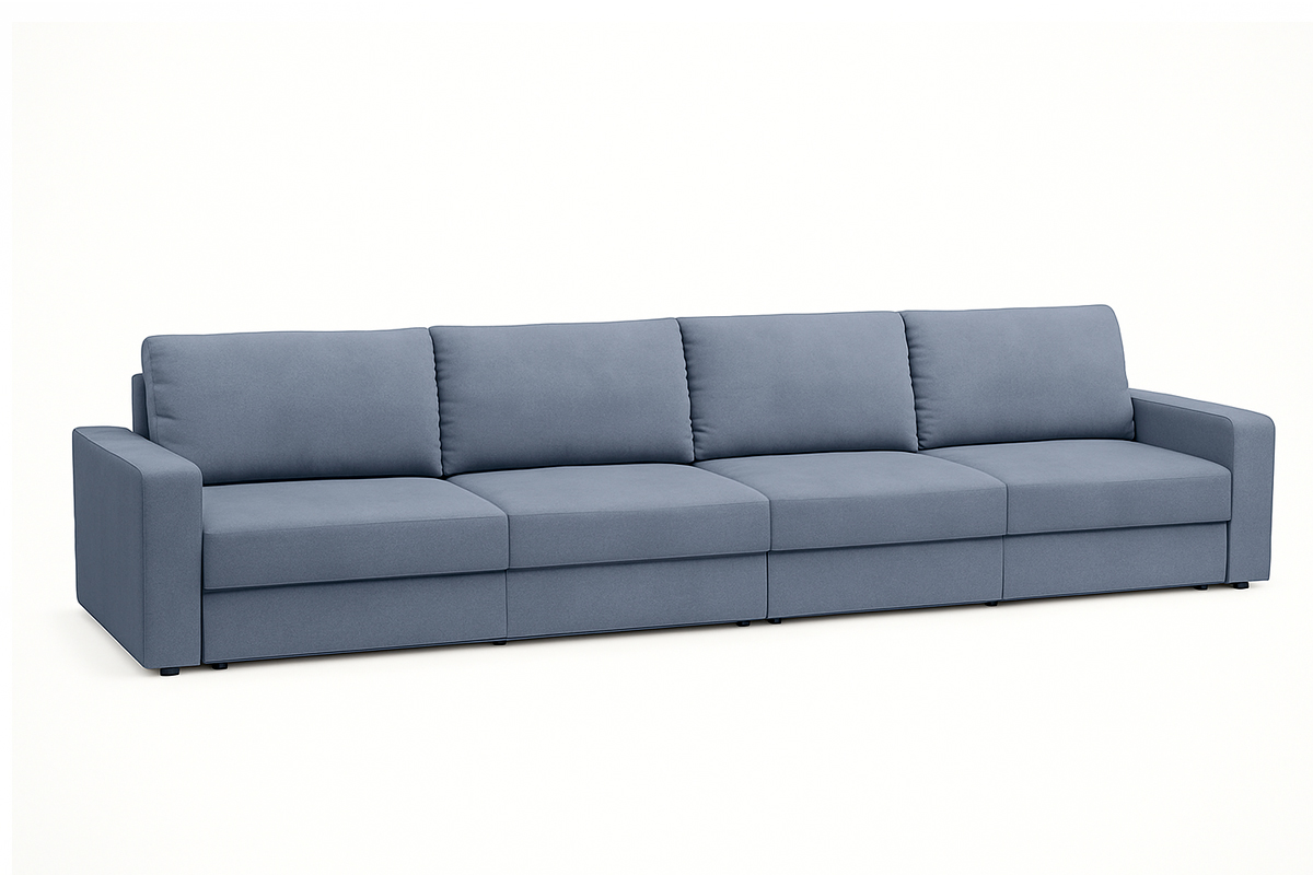 divan-karavella-bd-4420-denmark-04-00068377-sinii-rogozka-evromebel
