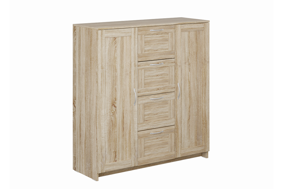 tumba-sirius-2-dveri-i-4-iashhika-117x123-sonoma-ru-00070031-evromebel