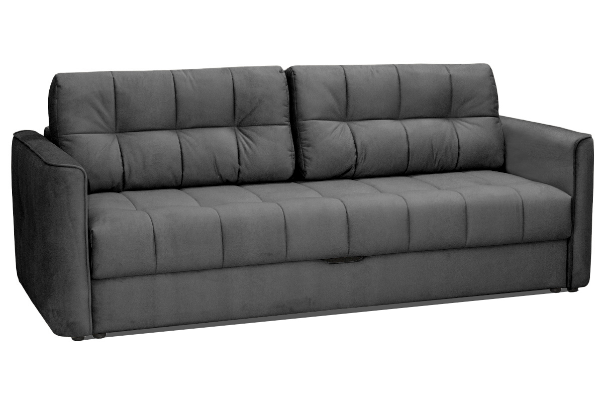 divan-tatiana-5-bd-luma-24-00068453-grafitveliur-evromebel