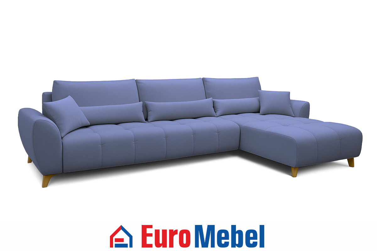 divan-pnk-roland-3ml8mr-td-velutto-48-5301-duu-00074286-dymcato-sinii-evromebel