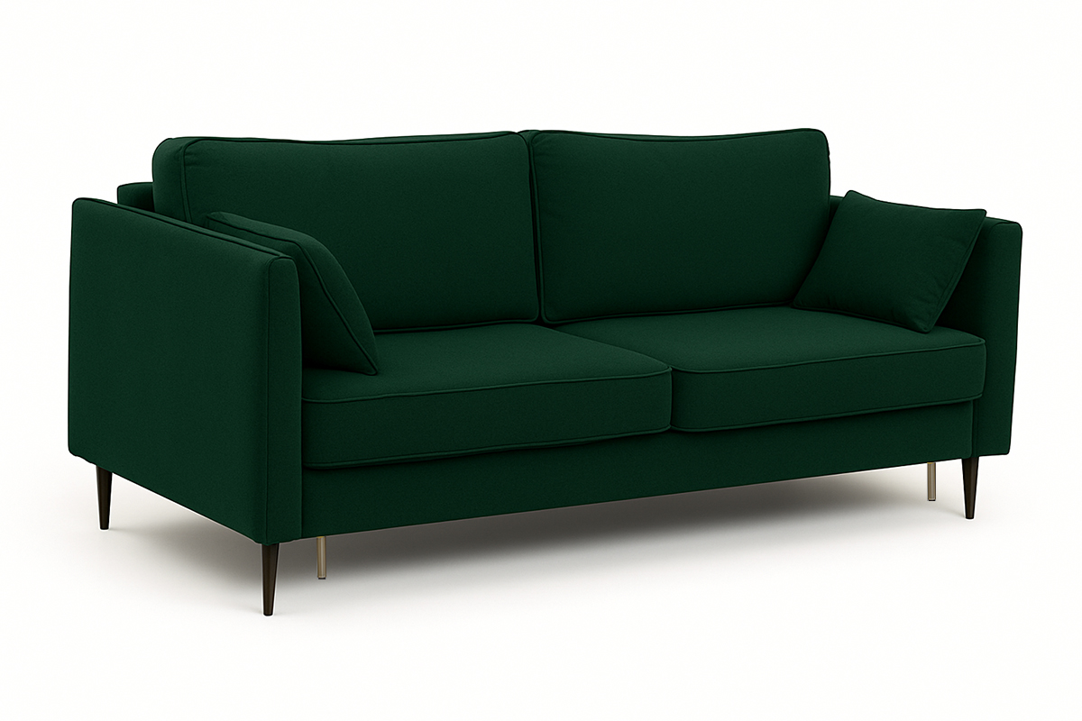 divan-luidzi-1-bd-luma-20-00068412-temnzelenyiveliur-evromebel