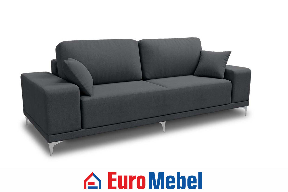 divan-kapella-3-bd-00076966-veliur-grafitovyi-evromebel