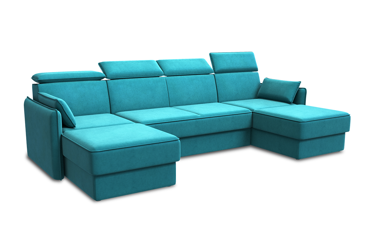 divan-poliaris-5-pdu-00069144-veliur-biriuzovyi-evromebel