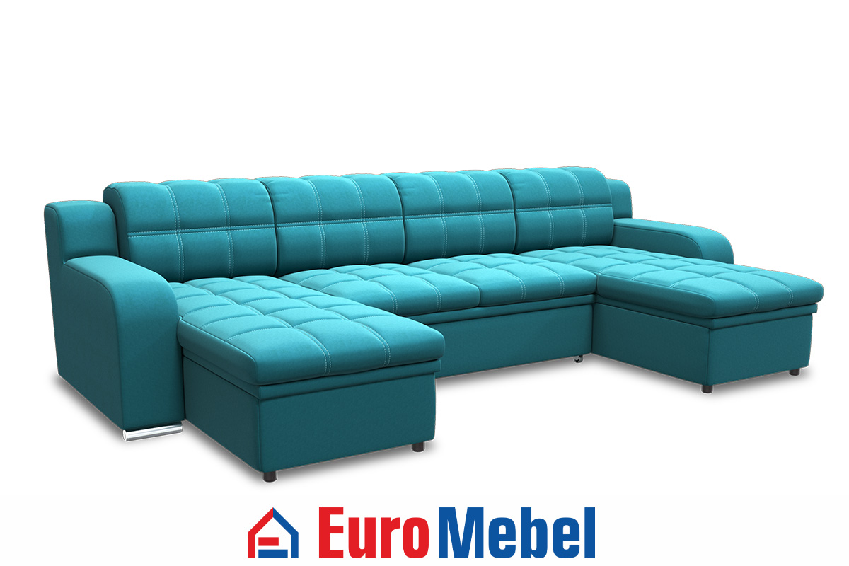 divan-zemcug-2-pdu-universalnyi-00076729-veliur-biriuzovyi-evromebel