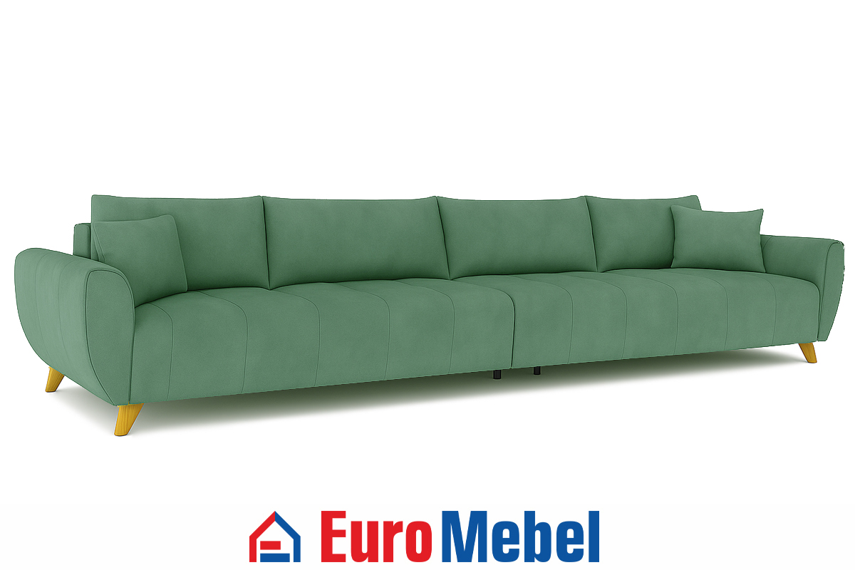 divan-bolsoi-pnk-roland-3ml3mr-td-velutto-71-5250-00073817-zeleno-seryi-evromebel