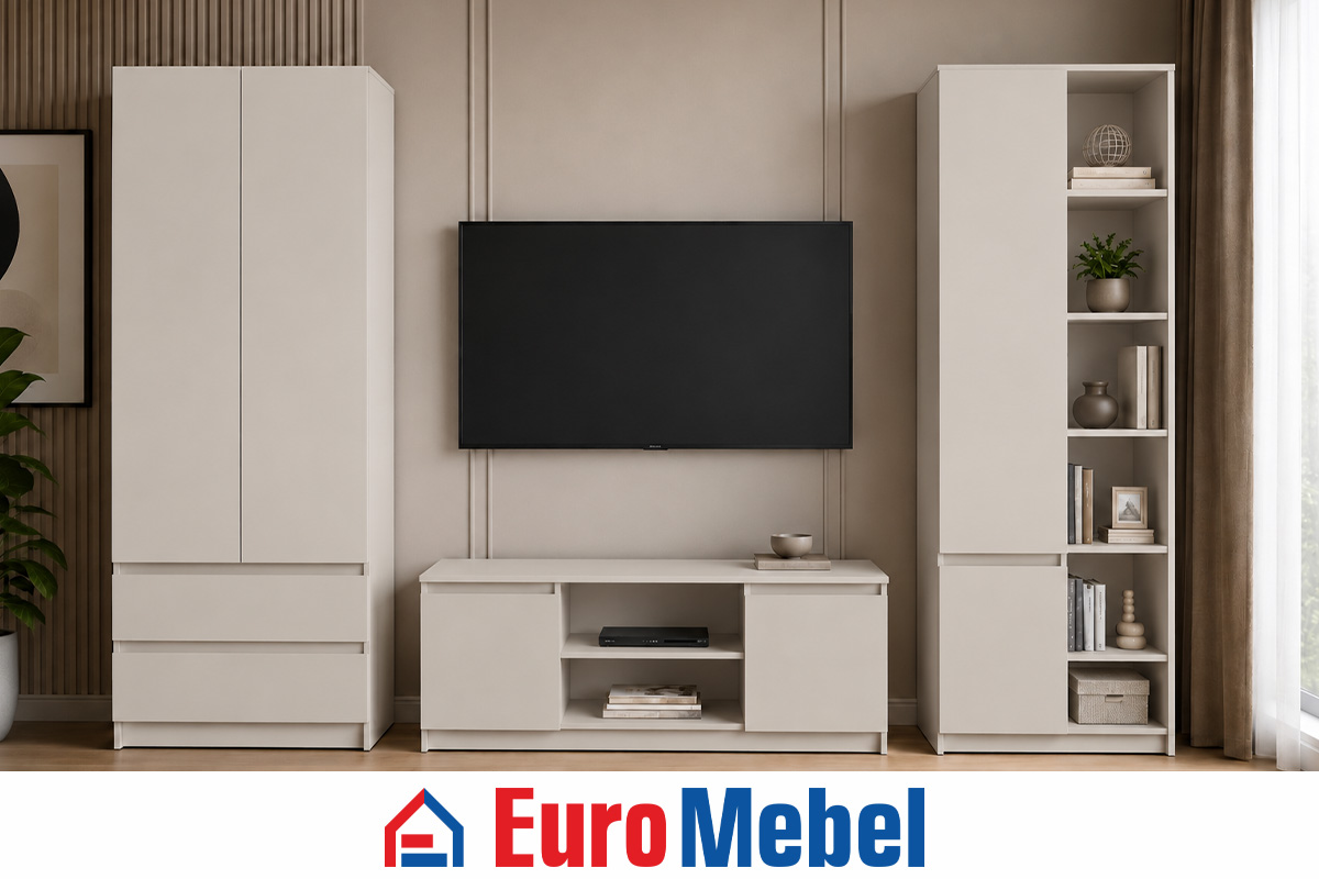 komplekt-dlia-gostinoi-cikago-strit-00081444-kasemir-evromebel