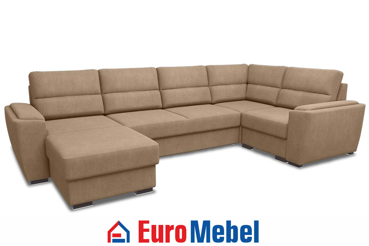 divan-vega-1-pdu-new-universalnyi-00076249-veliur-bezevyi-evromebel