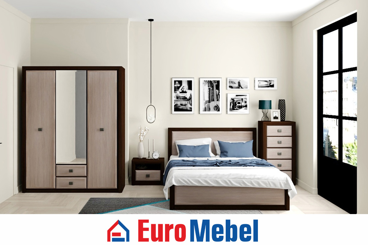 komplekt-dlia-spalni-koen-mdf-00065107-venge-magiiastroks-temnyi-evromebel
