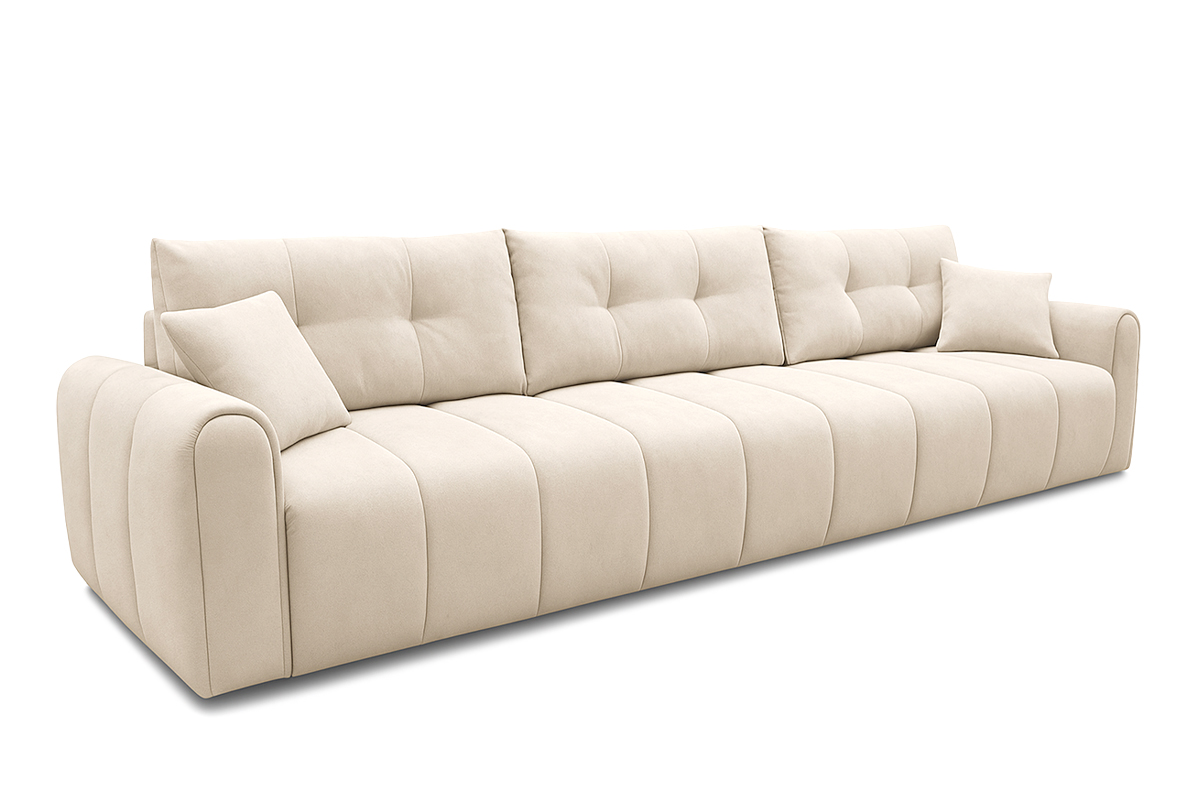divan-pnk-ring-1-kz-3ml1r-td-velutto-04-5261-00070906-bezevyi-evromebel