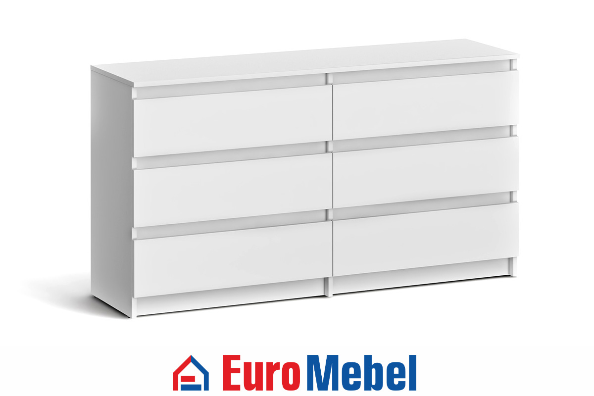 komod-cikago-strit-6-iashh140-00082475-belyi-evromebel