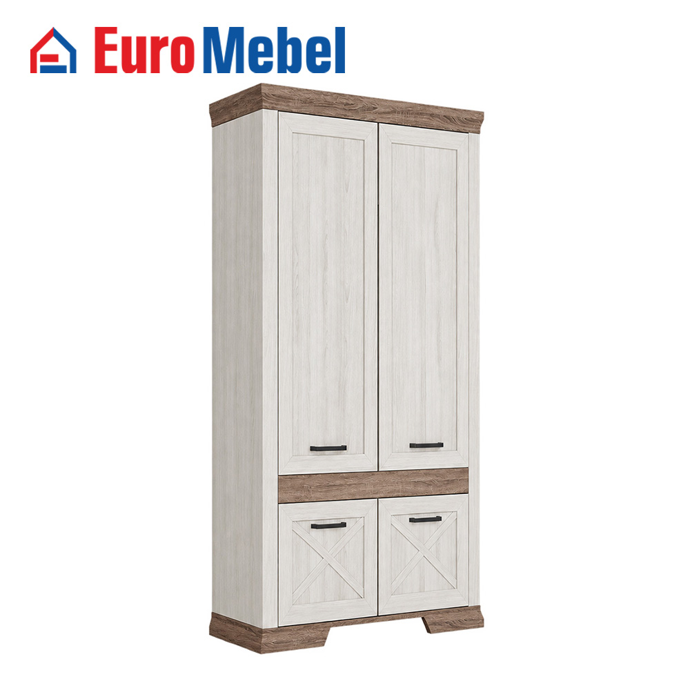 skaf-marsel-szf4d-00089383-iasen-sneznyi-dub-sonoma-temnyi-evromebel