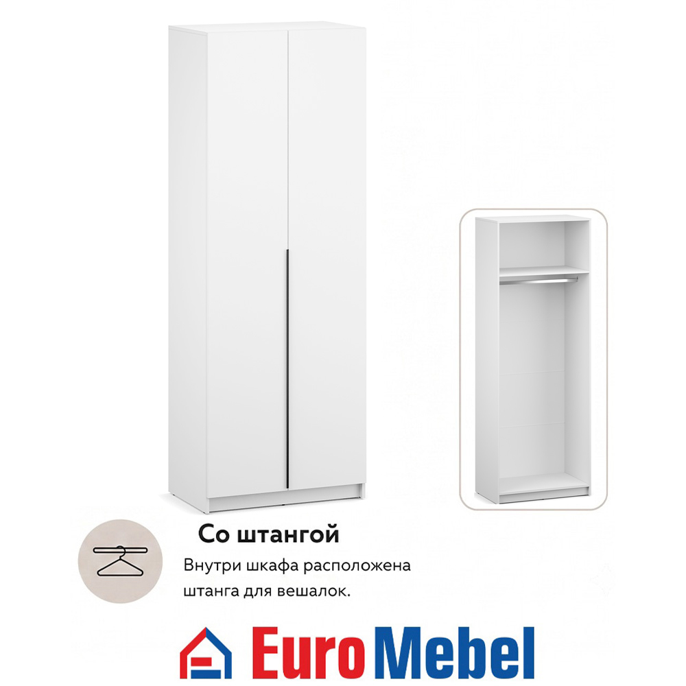 skaf-feniks-1-vait-2d-00081078-belyi-evromebel