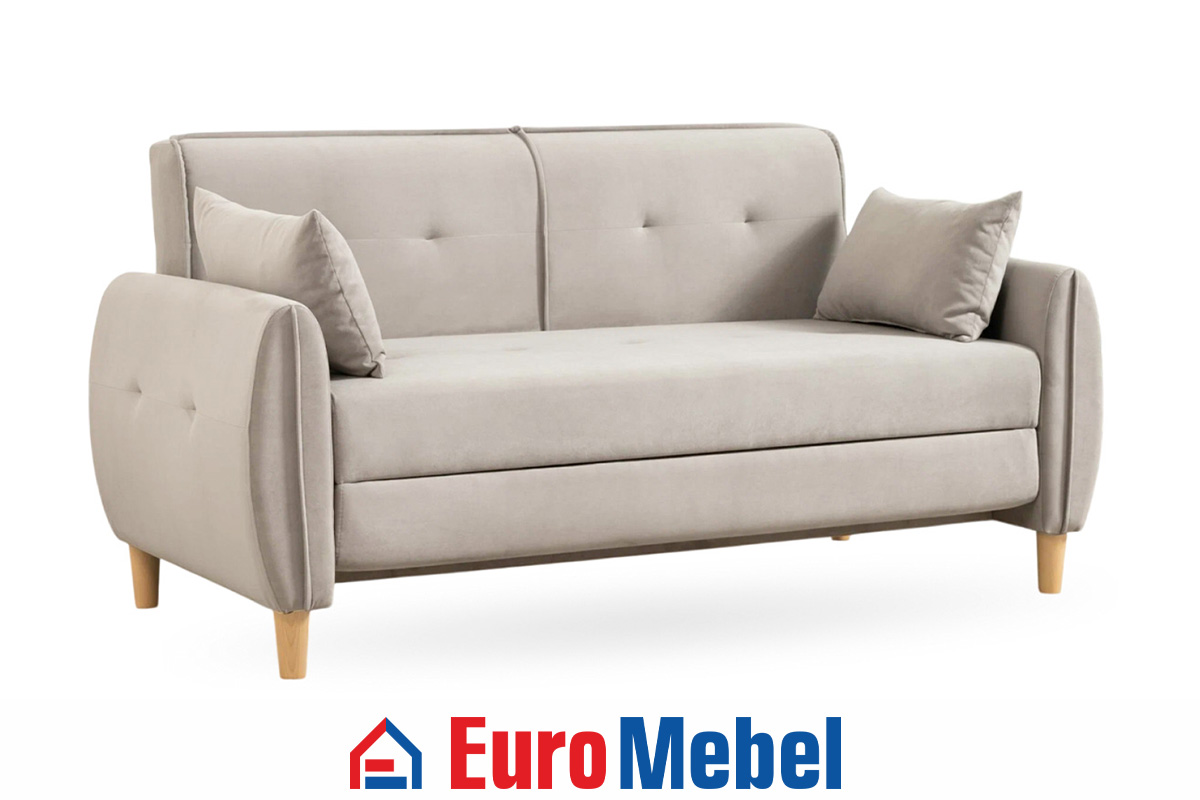 divan-toga-2-md-00074513-luma-02-svetlo-pesocnyi-veliur-evromebel