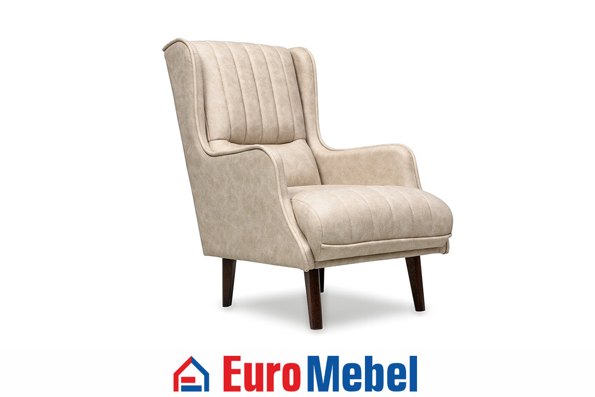 kreslo-bolero-n-tk-195-00073671-sero-bezevyi-evromebel
